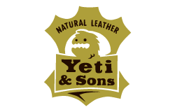 Yeti and Sons