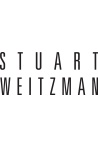 Stuard Weitzman